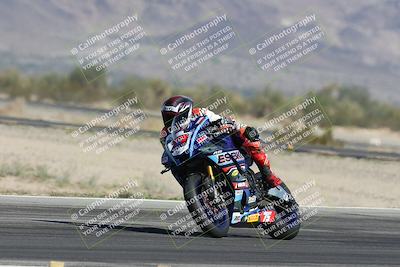 media/Oct-26-2025-Race Pace (Sun) [[c1447ca738]]/Verified/4-Turn 14 (1040am)/